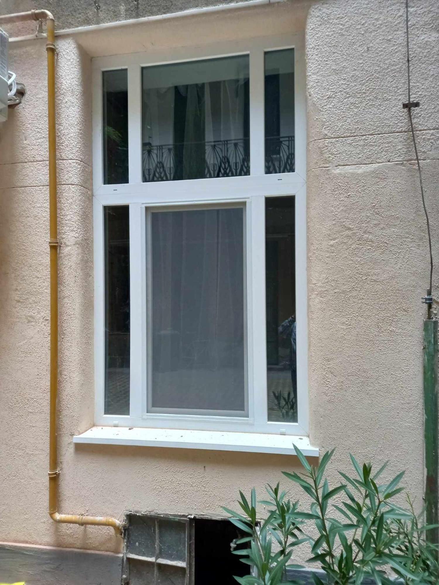 Budapest Apartman Buda Sziveben Экстерьер фото